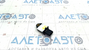 Airbag sensor rear right Lexus IS250 IS350 06-13