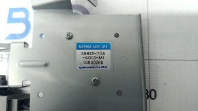 GPS Antenna Honda CRV 12-16