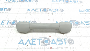 Ceiling handle left Lexus IS250 IS300 IS350 06-13 gray, crack