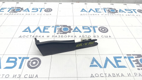Roof lining rear right Honda CRV 12-16