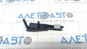 Roof lining rear right Honda CRV 12-16