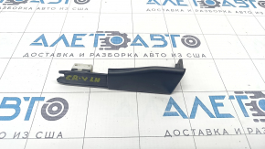 Roof lining rear left Honda CRV 12-16