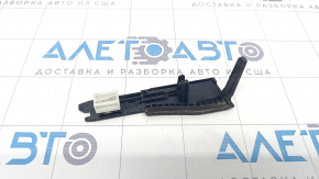 Roof lining rear left Honda CRV 12-16
