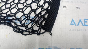 Trunk net Lexus IS 06-13 no fastening