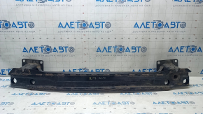 Rear bumper reinforcement Audi Q5 80A 18-24 rusty
