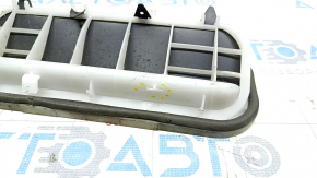 Ventilation shield left Lexus IS250 IS300 IS350 11-13 broken mount