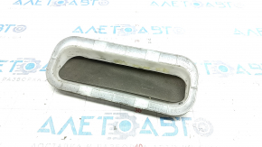 Ventilation shield right Lexus IS250 IS300 IS350 11-13