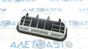 Ventilation shield right Lexus IS250 IS300 IS350 11-13