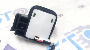 Lexus IS250 IS300 IS350 06-13 Steering Wheel Position Control Joystick