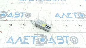 Lexus IS250 IS350 Capacitor 06-13