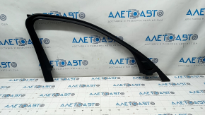 Door frame inner front left BMW 3 G20 19-