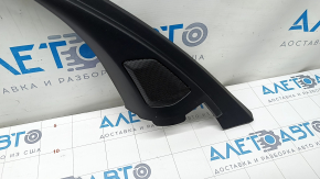 Door frame inner front left BMW 3 G20 19-