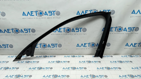 Door frame inner front left BMW 3 G20 19-