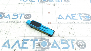 KEYLESS antenna Lexus IS250 IS350 06-13