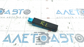 KEYLESS antenna Lexus IS250 IS350 06-13