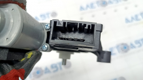 Front left window lift motor BMW 3 G20 19-