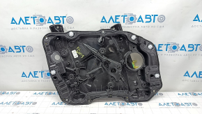Window lift mechanism front left BMW 3 G20 19-