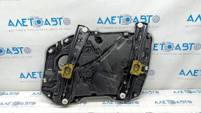 Window lift mechanism front left BMW 3 G20 19-