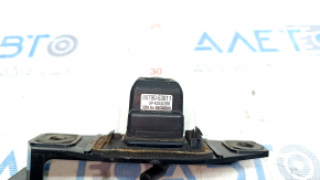 Rear view camera Lexus IS250 IS350 06-13