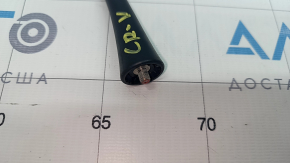 Antenna rod Honda CRV 12-16