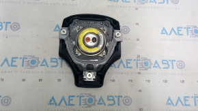 Airbag in steering wheel driver Lexus IS250 IS300 IS350 06-13 black