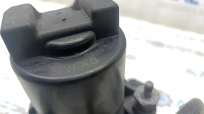 Air pump VW Tiguan 18-