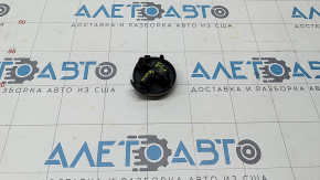Airbag sensor door left BMW 3 G20 19-