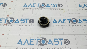 Airbag sensor door left BMW 3 G20 19-