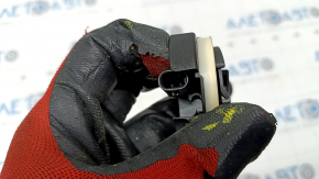 Airbag sensor door left BMW 3 G20 19-
