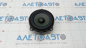 Speaker door front left BMW 3 G20 19- HiFi