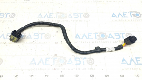 Wiring for the valve timing change BMW 3 F30 12-16 AWD N20