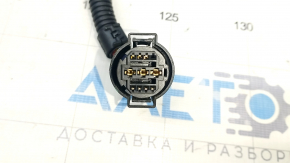 Wiring for the valve timing change BMW 3 F30 12-16 AWD N20