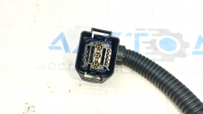 Wiring for the valve timing change BMW 3 F30 12-16 AWD N20