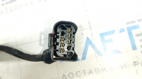 Wiring ICE-automatic transmission BMW 3 F30 12-16 AWD N20