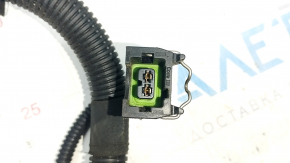 Wiring motor BMW 3 F30 12-16 AWD N20, 2 module
