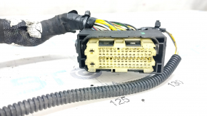 Wiring harness BMW 3 F30 12-16 AWD N20, 1 module
