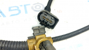 Wiring harness BMW 3 F30 12-16 AWD N20, 1 module