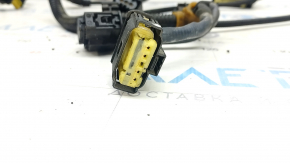 Wiring harness BMW 3 F30 12-16 AWD N20, 1 module