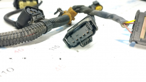 Wiring harness BMW 3 F30 12-16 AWD N20, 1 module