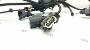 Wiring harness BMW 3 F30 12-16 AWD N20, 1 module
