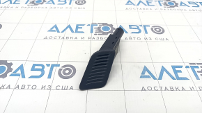 Air temperature sensor cabin Honda CRV 12-16