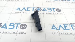 Air temperature sensor cabin Honda CRV 12-16