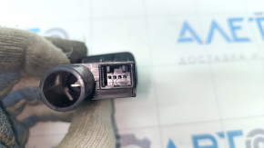 Air temperature sensor cabin Honda CRV 12-16