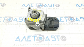 Transfer case control unit BMW 3 F30 12-18
