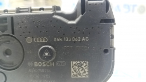 VW Tiguan 18-24 Throttle Body