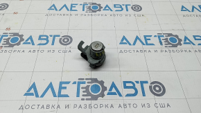 Front left lock cylinder BMW 3 G20 19-