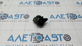 Front left lock cylinder BMW 3 G20 19-