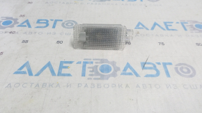 Trunk light lamp Lexus IS250 IS300 IS350 06-13