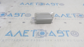 Trunk light lamp Lexus IS250 IS300 IS350 06-13
