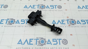 Front left door limiter BMW 3 G20 19-